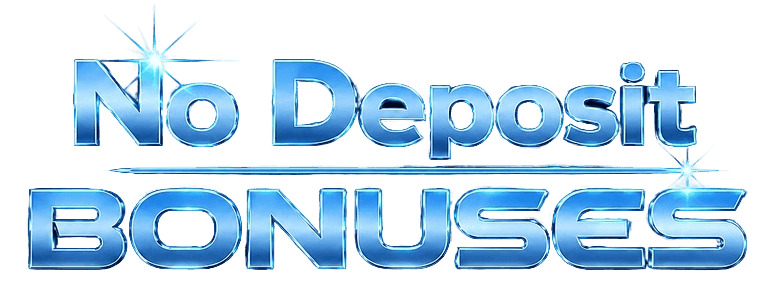No Deposit Bonus Casinos Australia